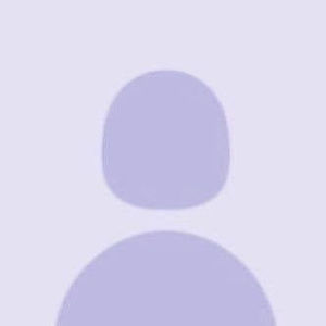 Meet your Posher, Mae